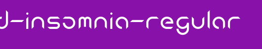 Android-Insomnia-Regular