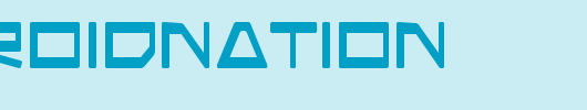 AndroidNation.ttf