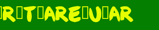 AngelBrotxaRegular.ttf