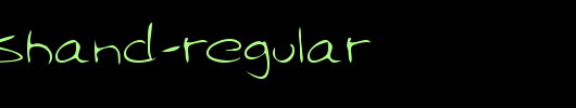 AngelasHand-Regular.ttf