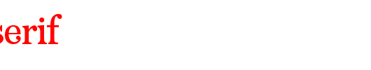 AngelicSerif.ttf