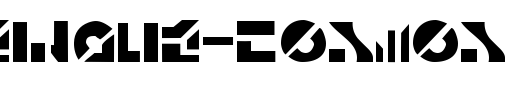 Angelique-Cosmos.ttf