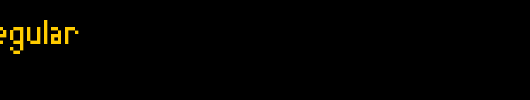 AngieAtoreRegular.ttf
