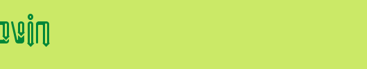 AngieGroovin.ttf