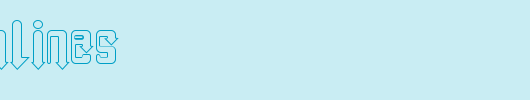 AngieTanLines.ttf