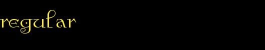 AnglicanRegular.ttf