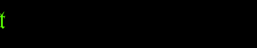 AnglicanText.ttf