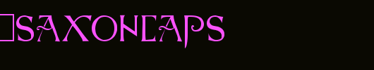 Anglo-SaxonCaps.ttf