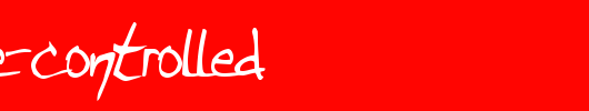 Angryblue-Controlled.ttf