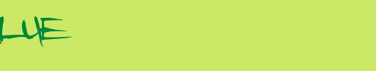 Angryblue.TTF