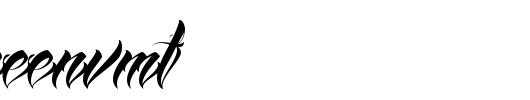 AnhaQueenVMF.ttf