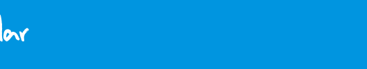 Anilin-Regular