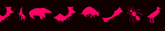 AnimSilhousB.ttf