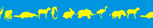 Animals-Regular.ttf
