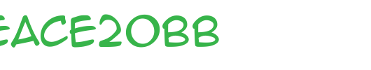 AnimeAce20BB.ttf