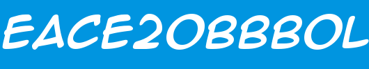 AnimeAce20BBBold.ttf