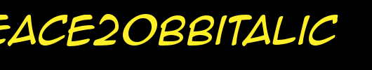 AnimeAce20BBItalic.ttf