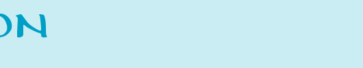 Aniron.ttf
