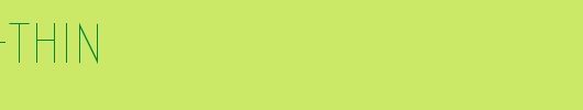 Anisette-Thin.ttf