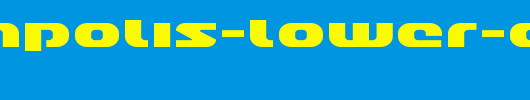 Annapolis-Lower-Case-Expanded