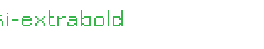 Annenski-ExtraBold.ttf