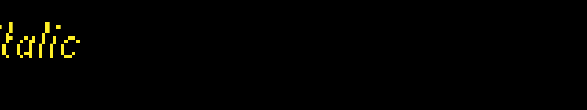 Annenski-Italic.ttf
