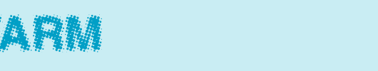 AntFarm.TTF