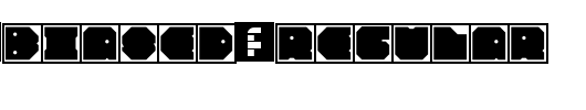 Anti-Biased-Regular