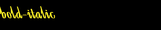 AntiDecor-Bold-Italic.ttf
