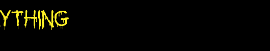 AntiEverything.ttf
