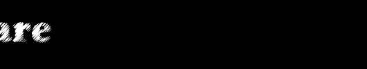 AntiGlare.Ttf
