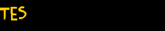 Antidotes