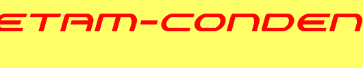 Antietam-Condensed-Italic