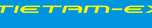 Antietam-Expanded-Italic