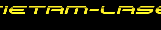 Antietam-Laser-Italic