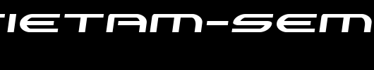 Antietam-Semi-Italic