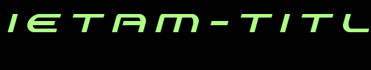 Antietam-Title-Italic