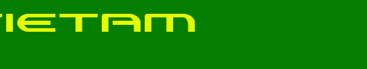 Antietam