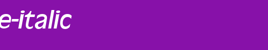 Antigone-Italic.ttf