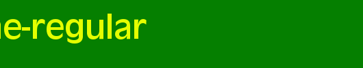 Antigone-Regular.ttf