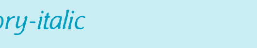 Antihistory-Italic.ttf