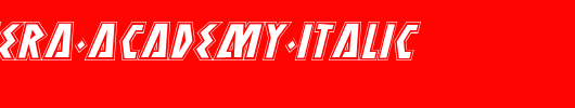 Antikythera-Academy-Italic