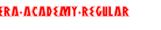 Antikythera-Academy-Regular