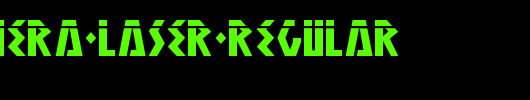 Antikythera-Laser-Regular