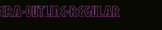 Antikythera-Outline-Regular