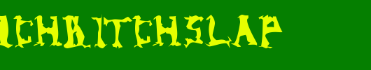 AntiochBitchslap.ttf