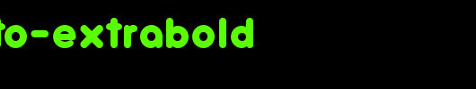 Antipasto-ExtraBold.otf