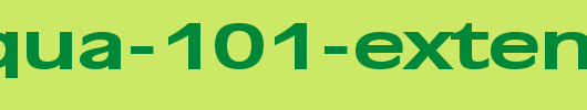 Antiqua-101-Extended-Bold.ttf