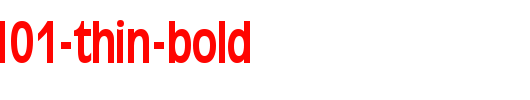 Antiqua-101-Thin-Bold.ttf