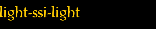 Antiqua-Light-SSi-Light.ttf